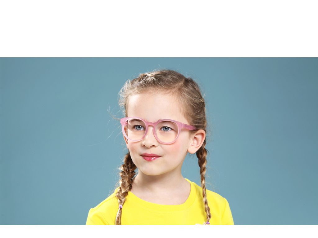Chloé