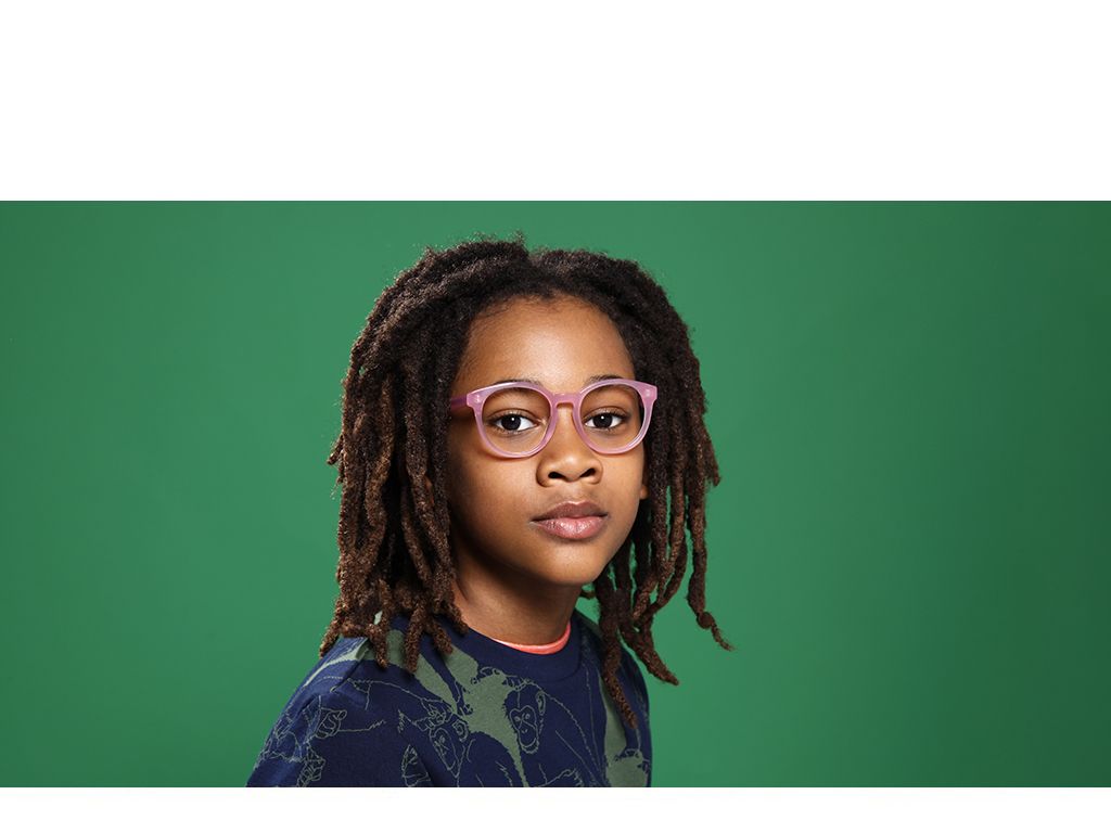 Chloé