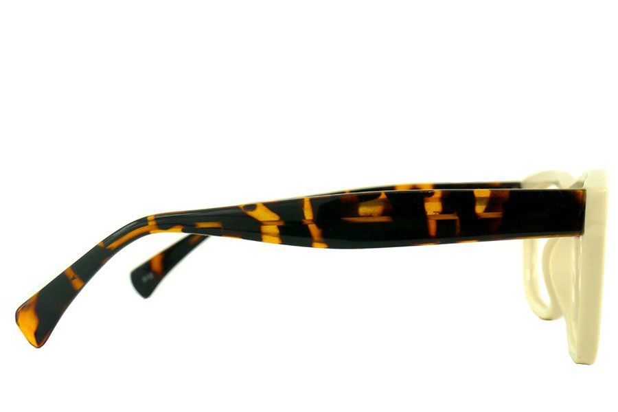 Chouquette