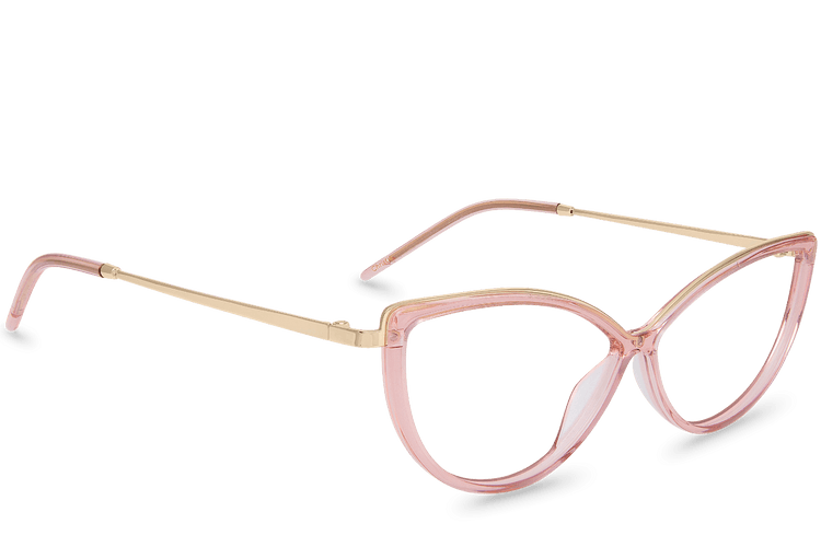 Christie Pink