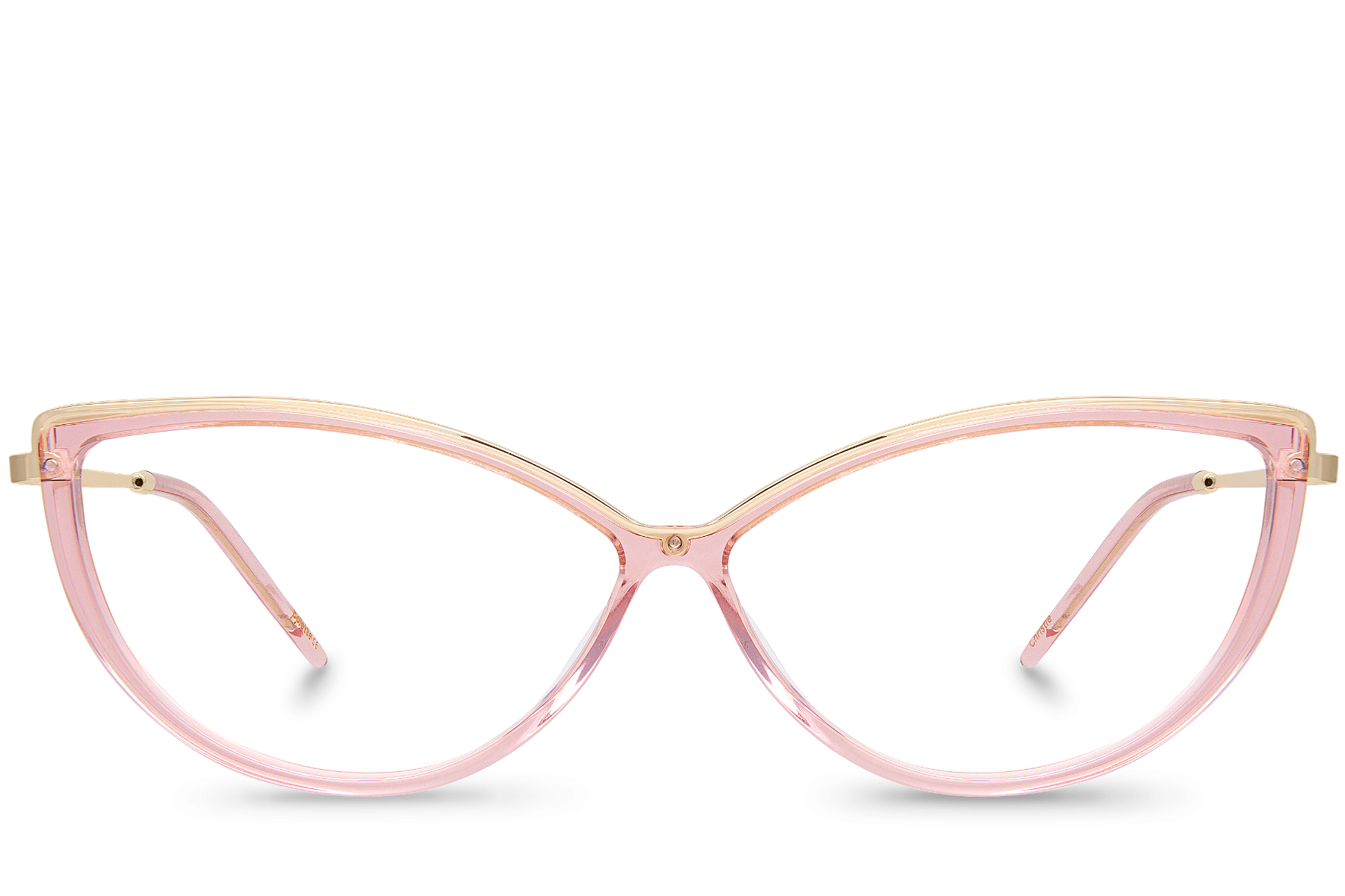Christie Pink