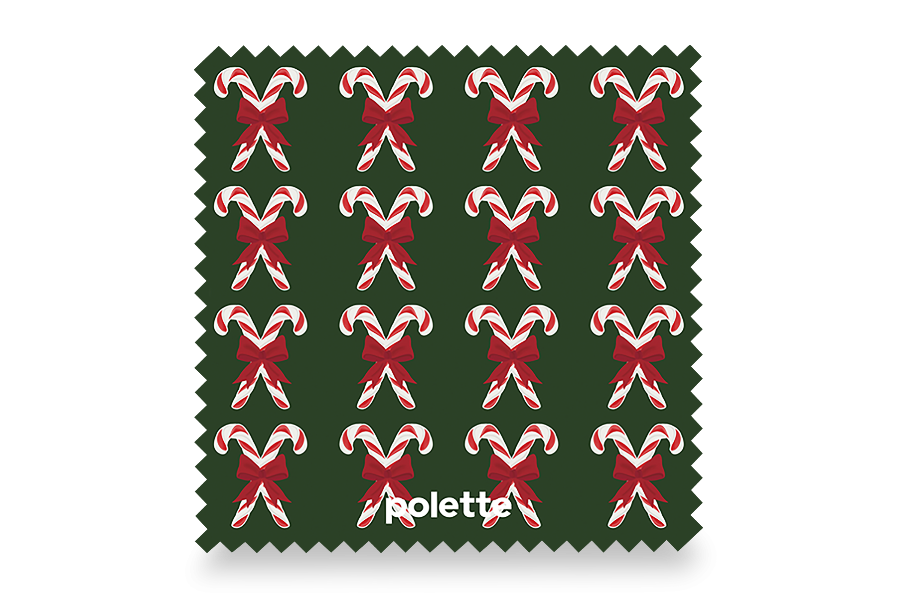 Christmas Candy