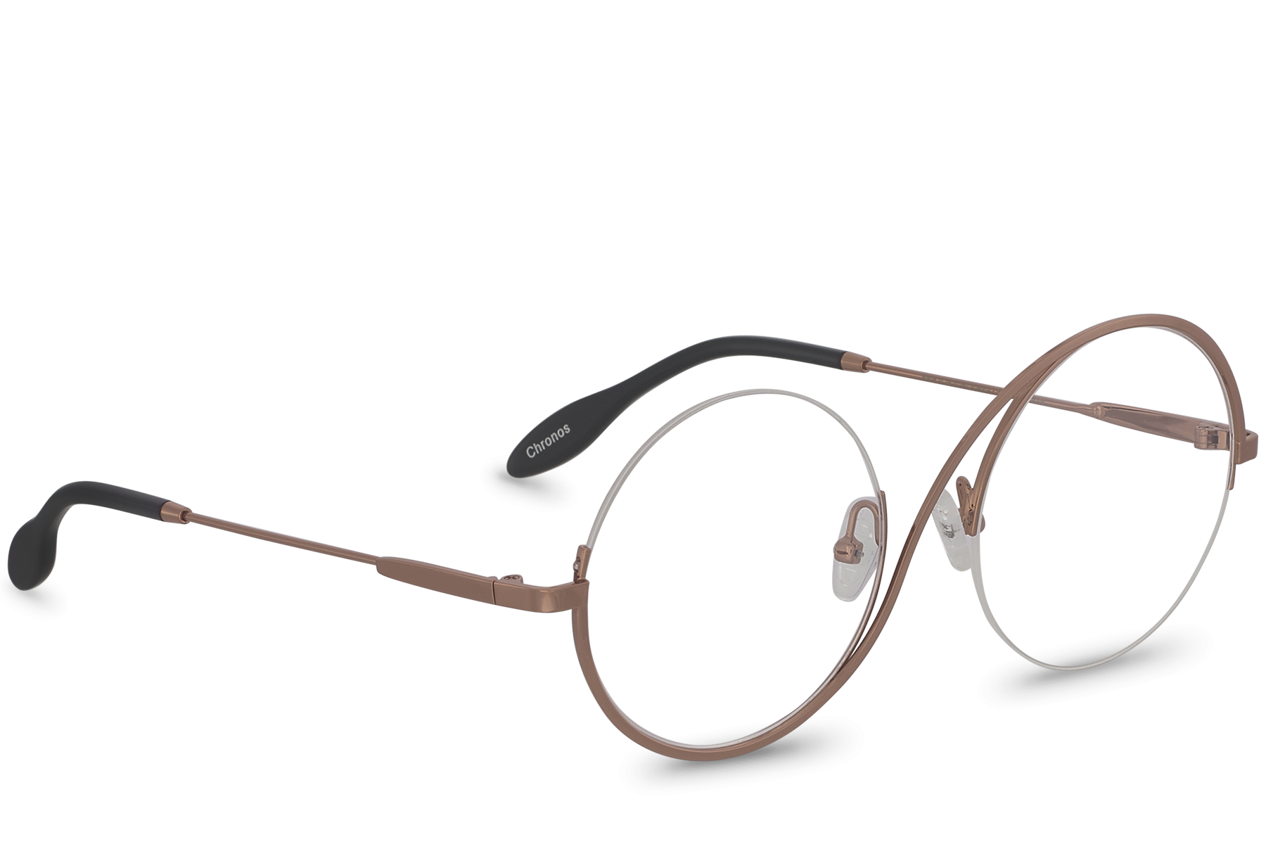 Chronos Bronze