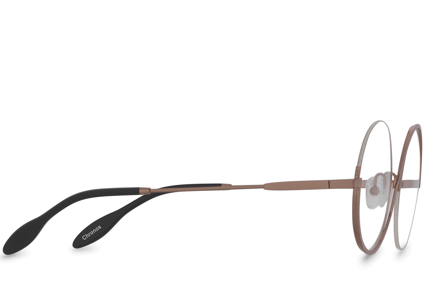 Chronos Bronze