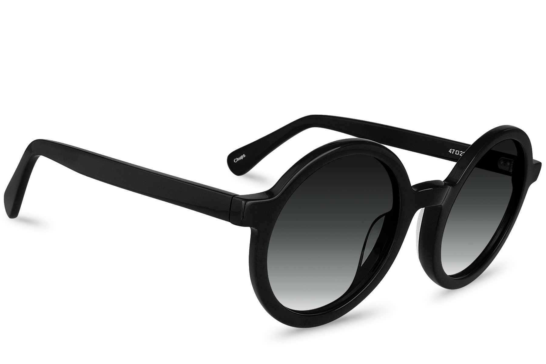 Chups Black