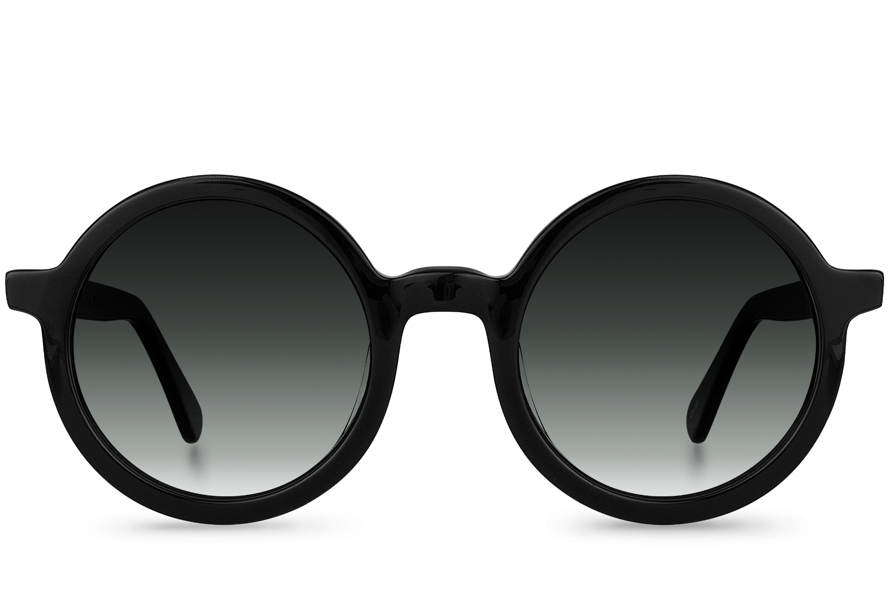 Chups Black