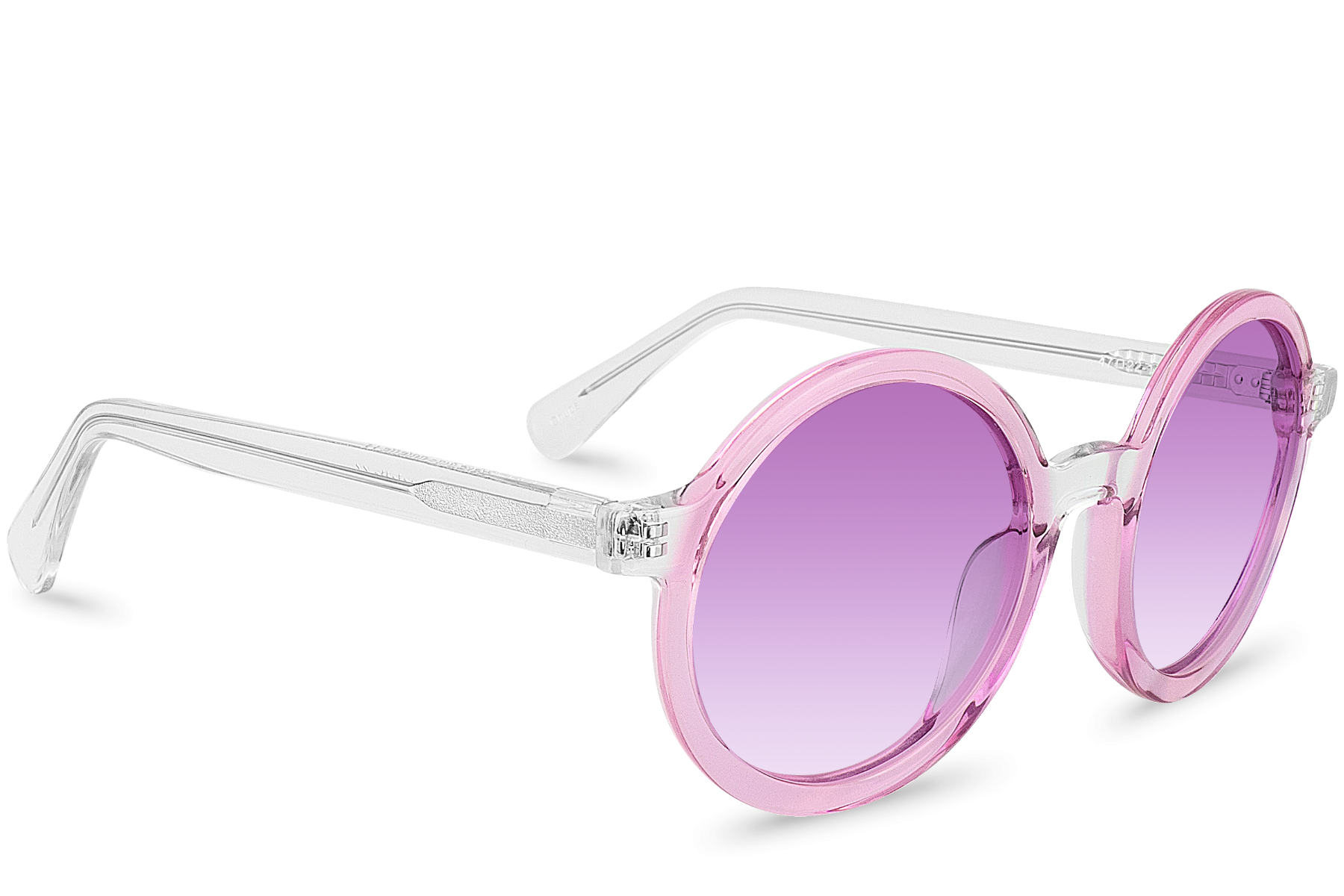 Chups Pink