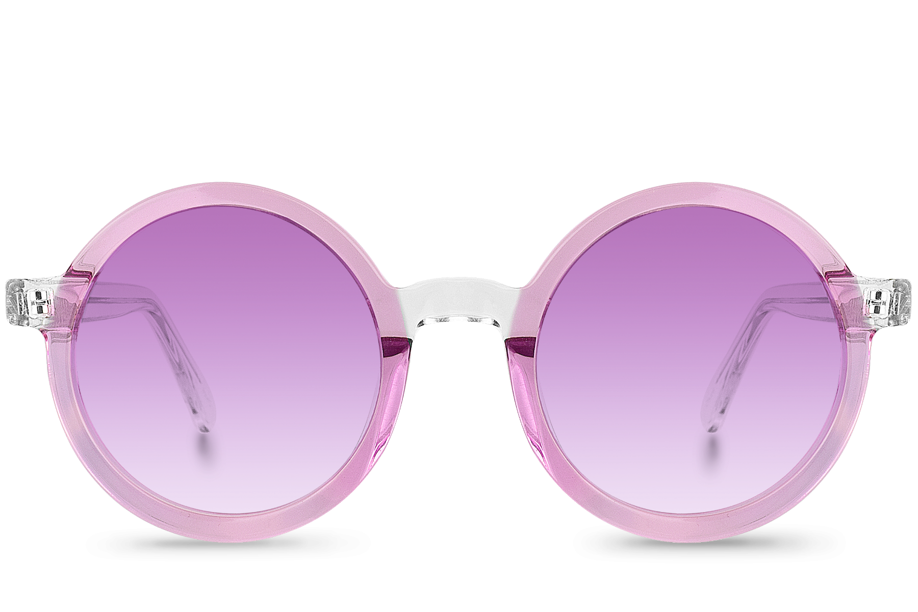 Chups Pink