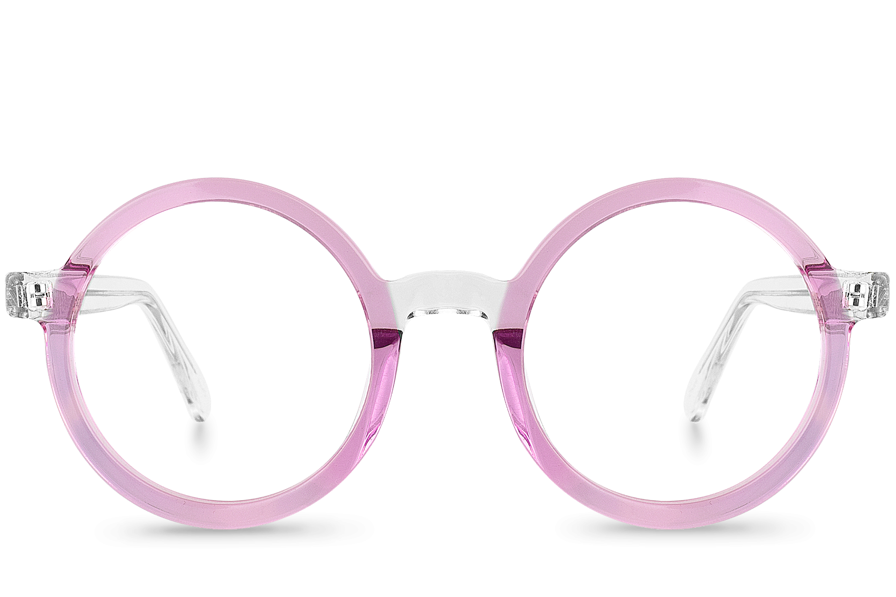 Chups View Pink