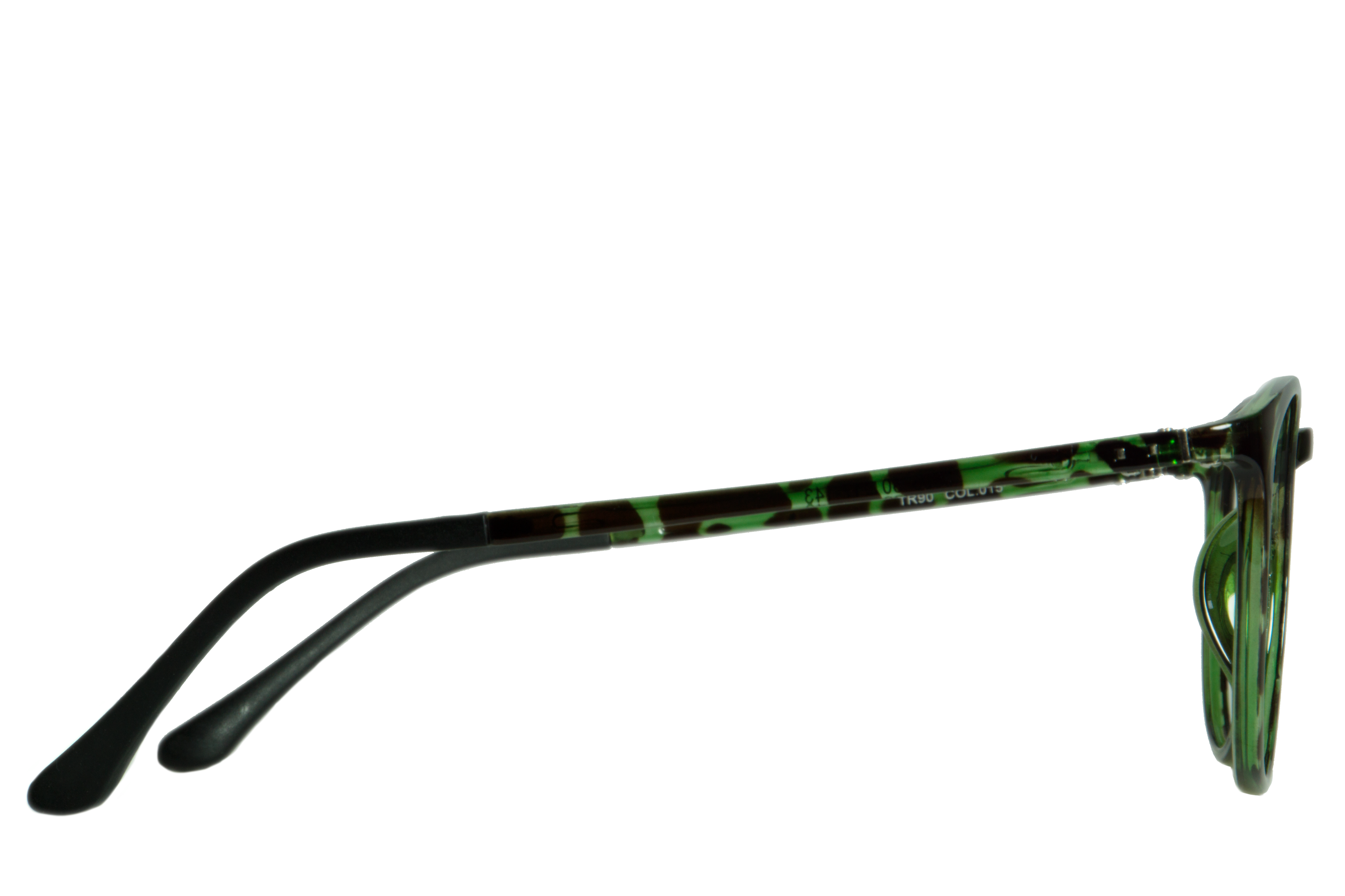 Chapiteau