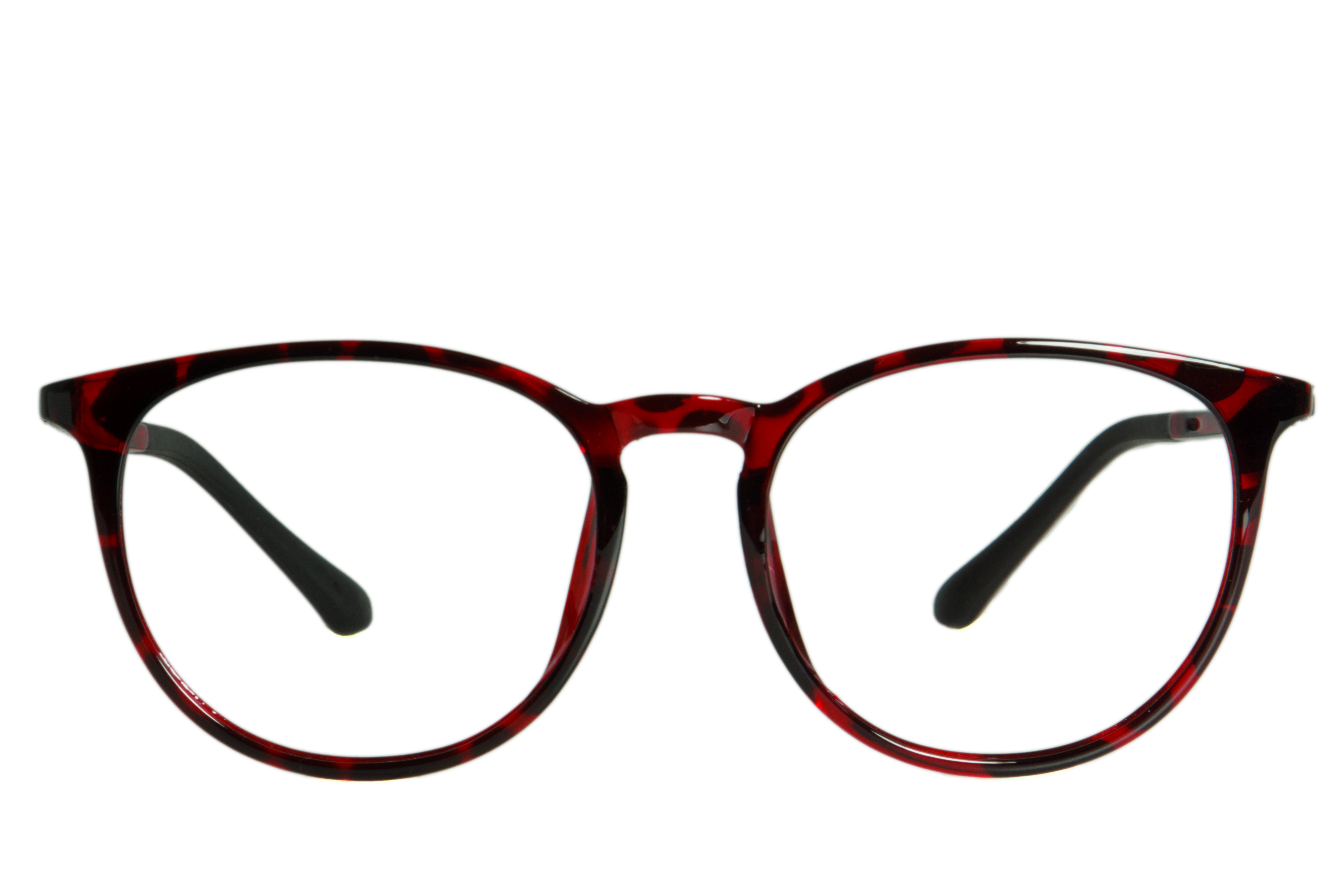 Chapiteau Red