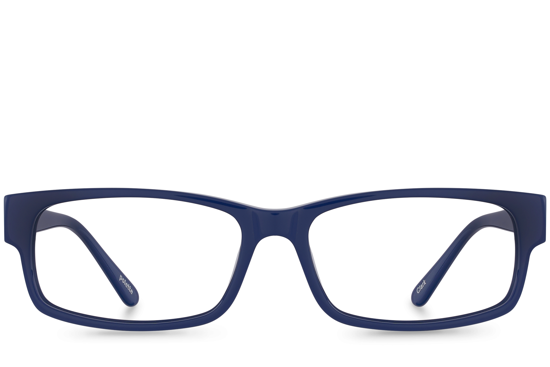 Clark Blue