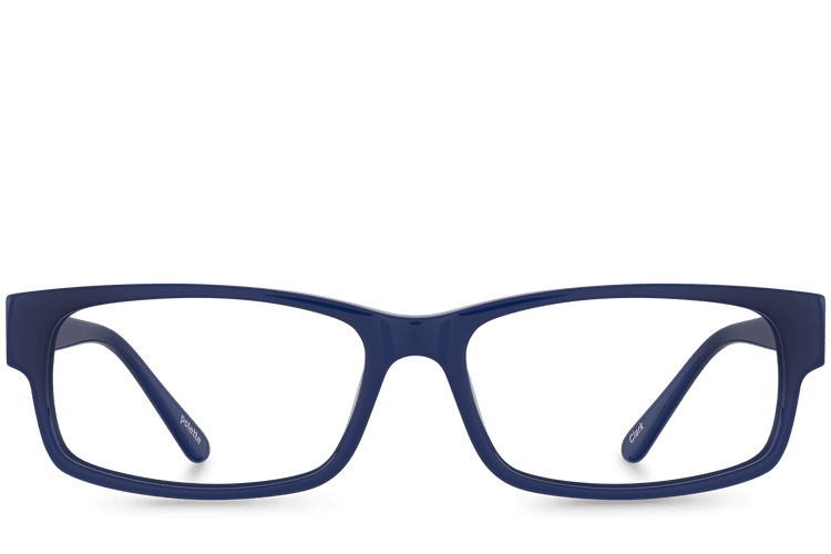 Clark Blue