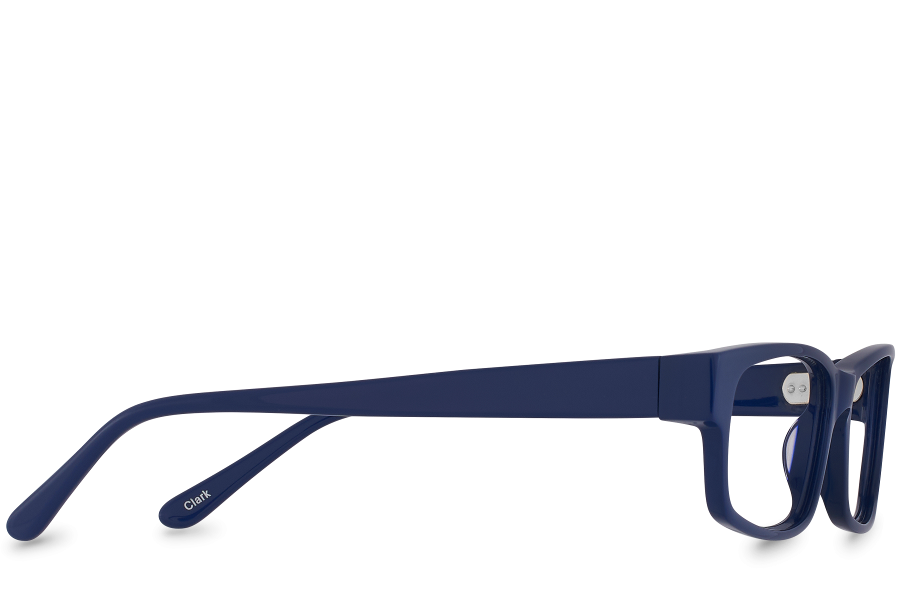 Clark Blue