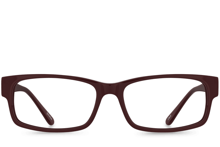 Clark Red