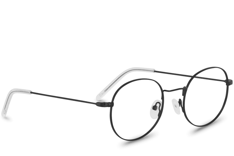 Claudel Black