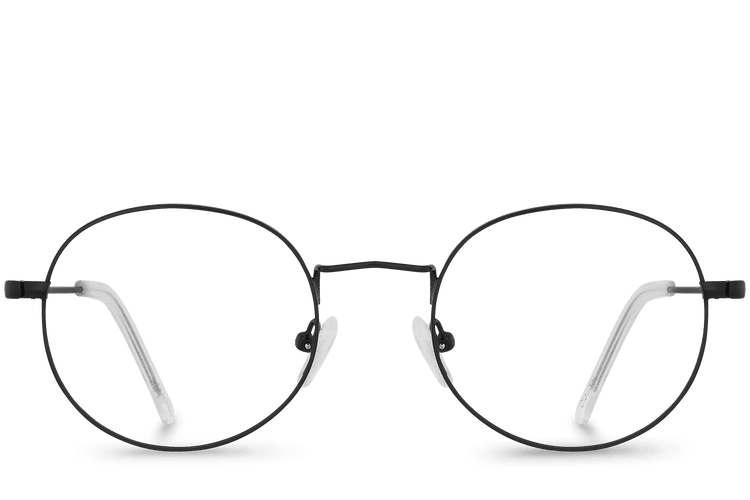 Claudel Black