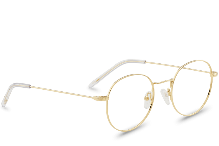 Claudel Gold