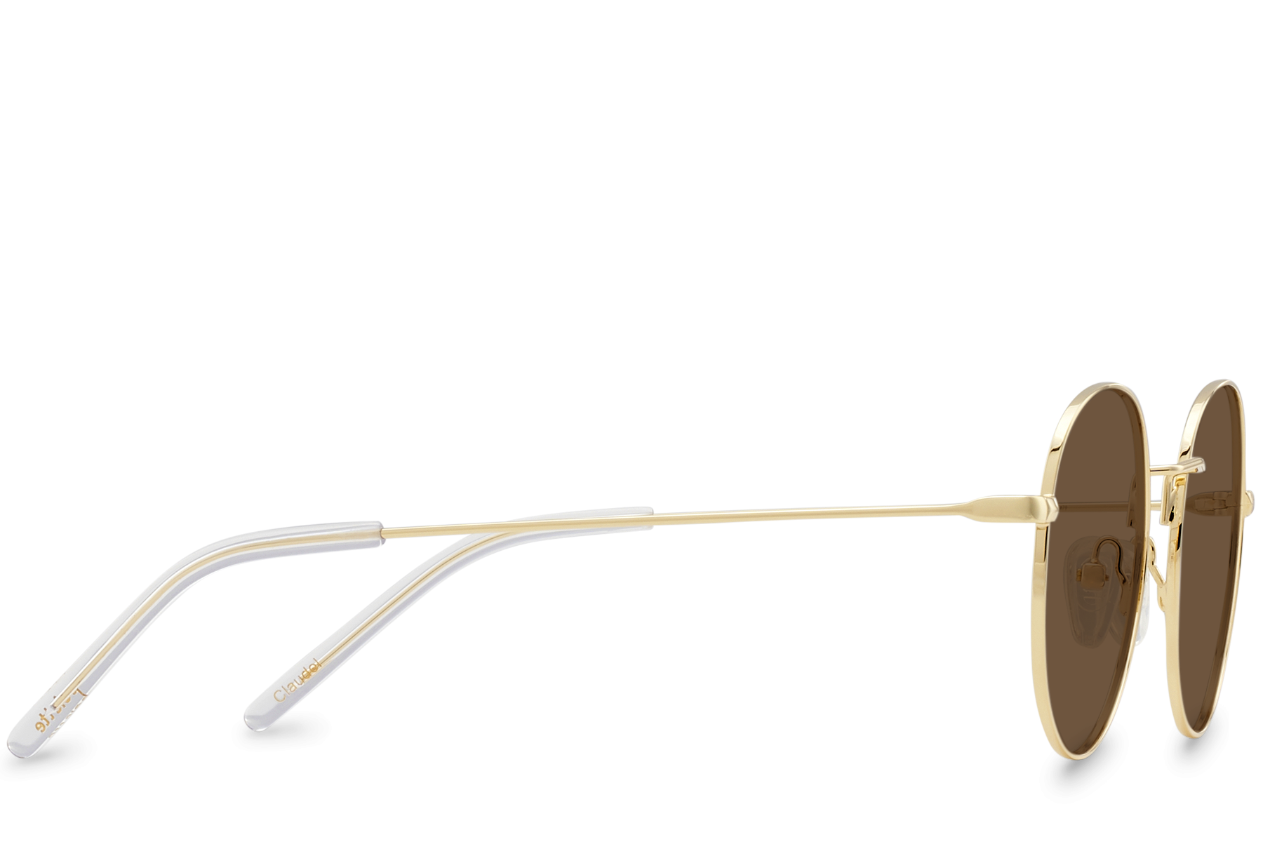 Claudel Gold.S
