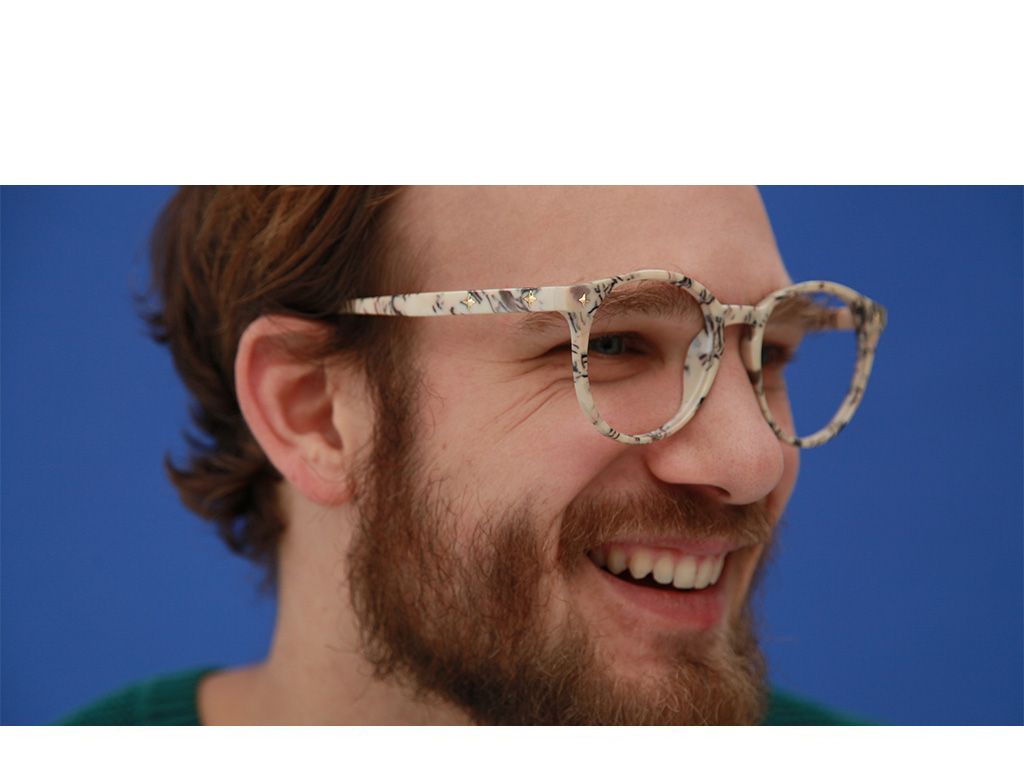 Claus