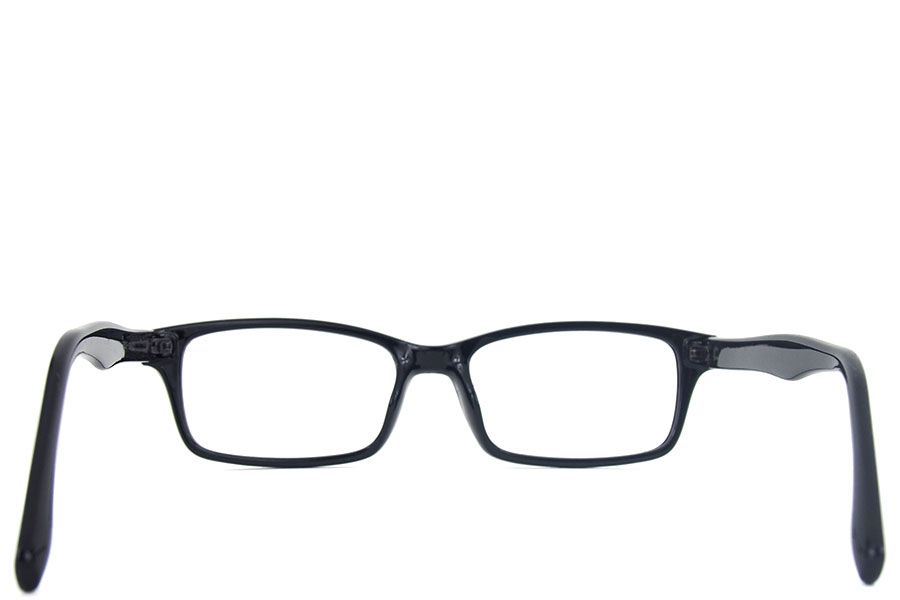 Cap Black