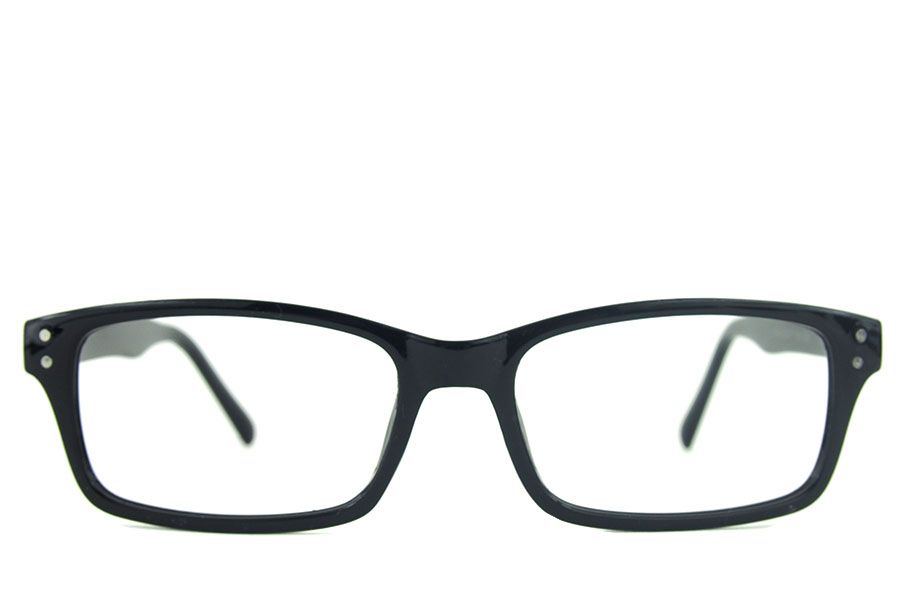 Cap Black