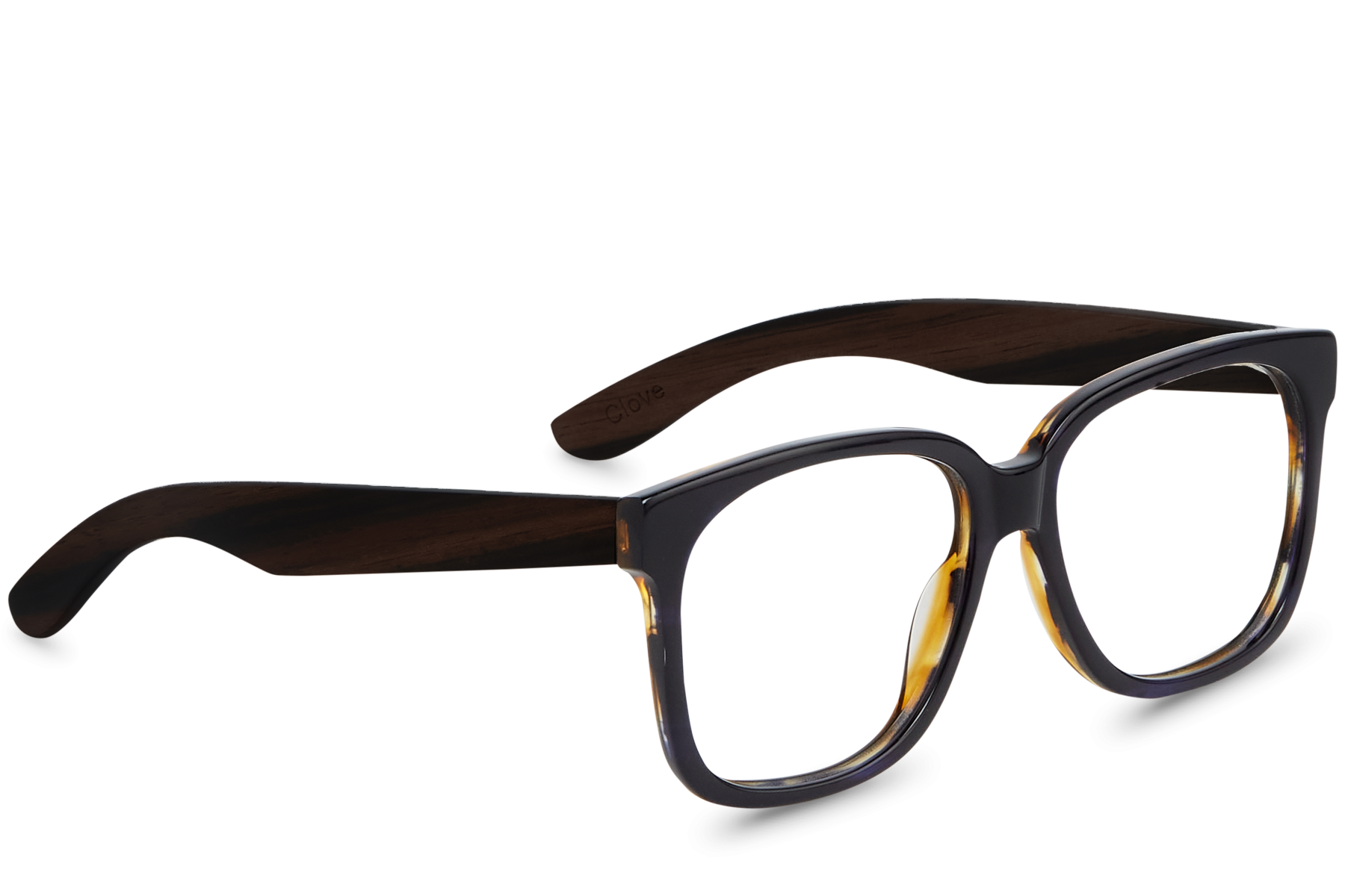 Clove Black