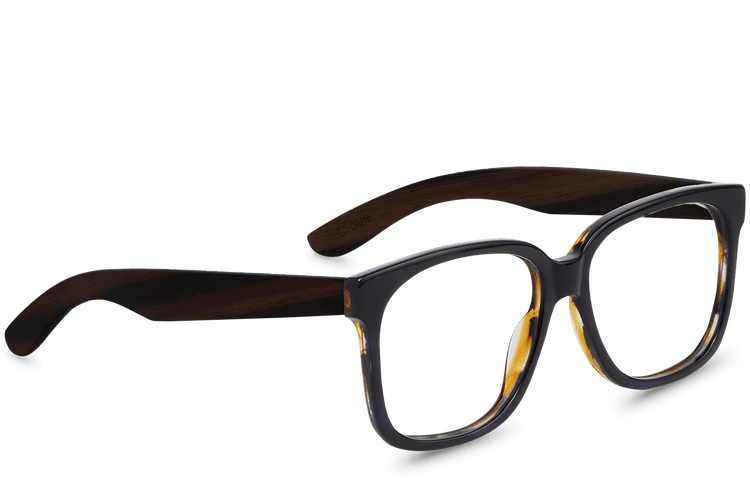 Clove Black