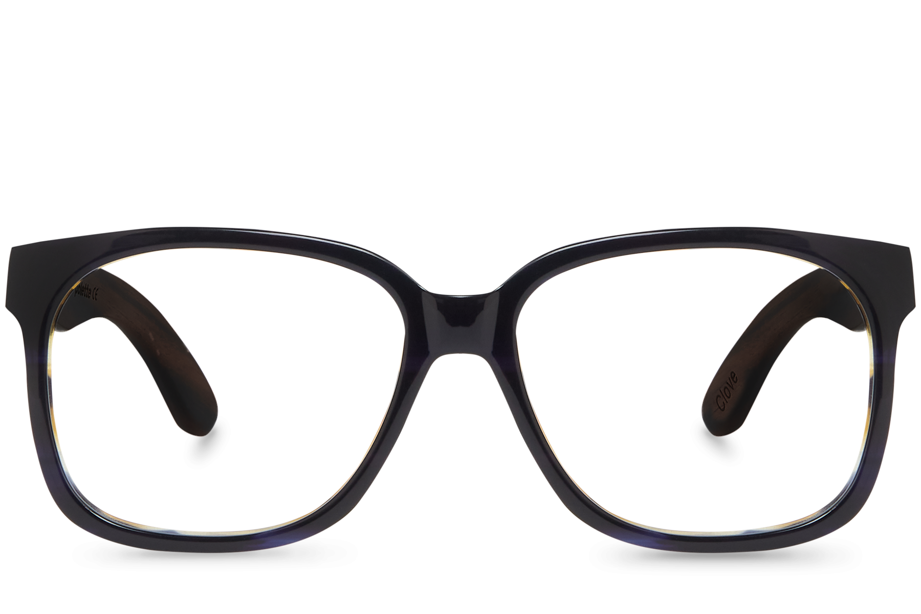 Clove Black