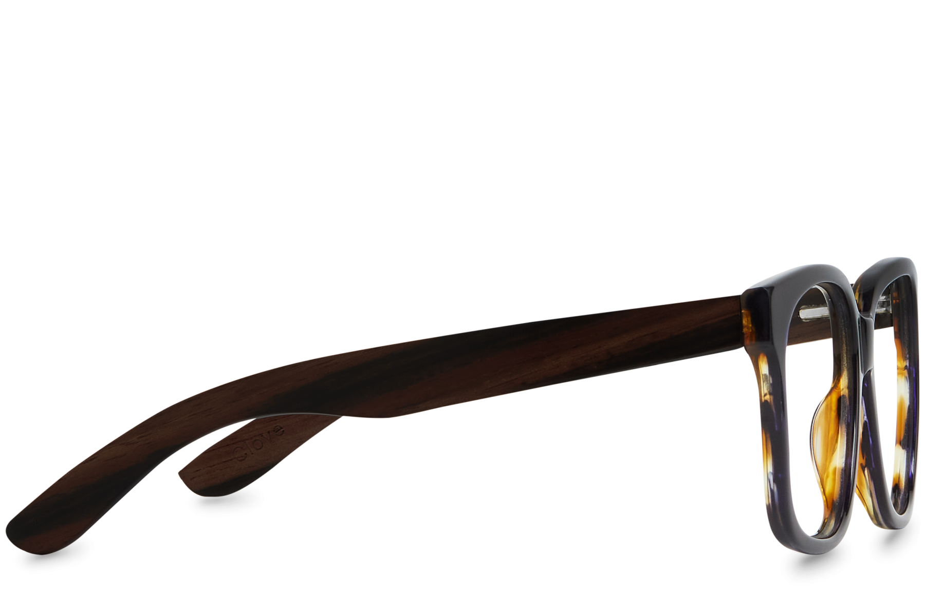 Clove Black