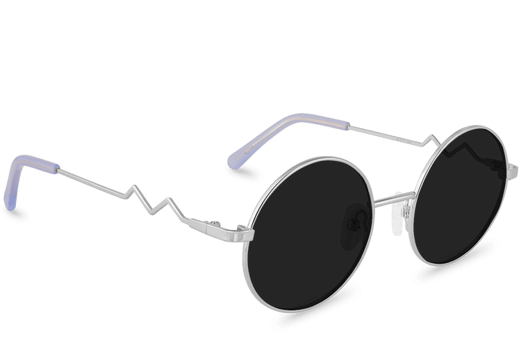 Coachella Black
