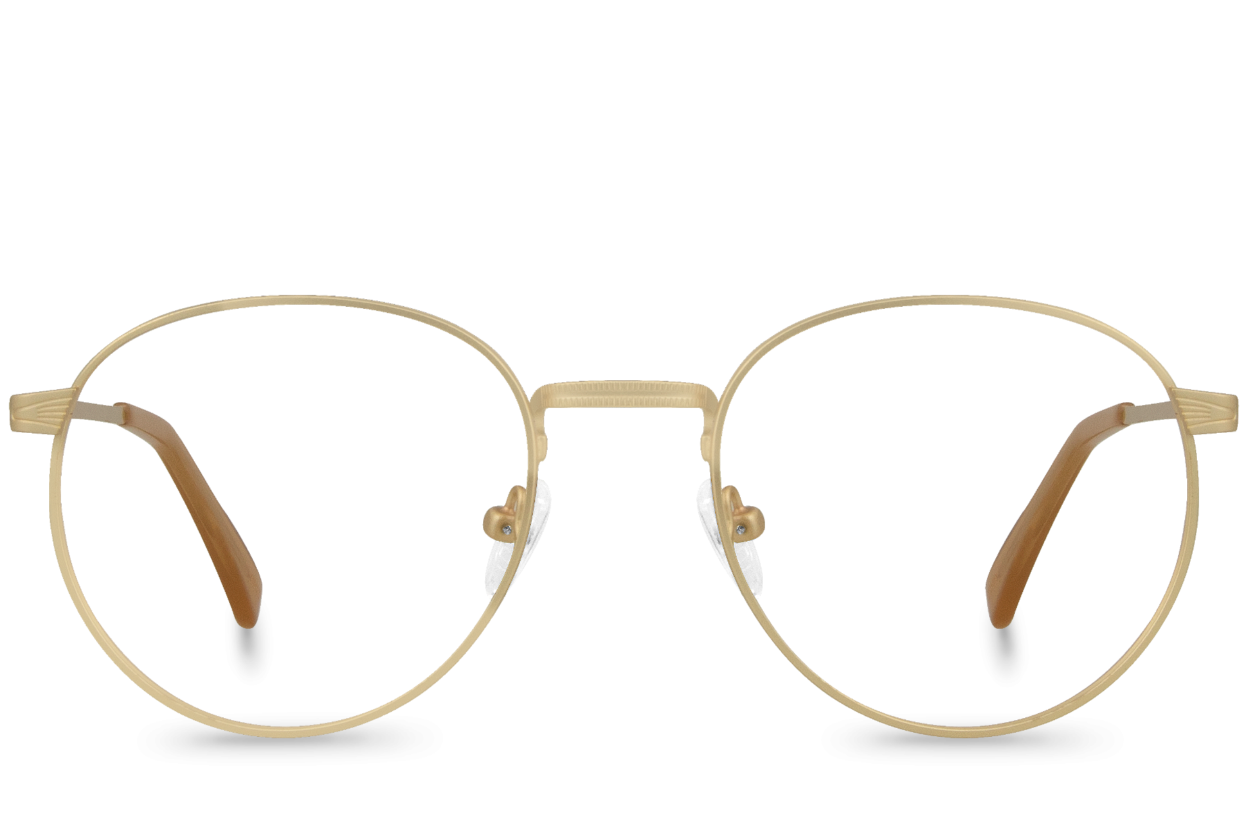 Coby Gold