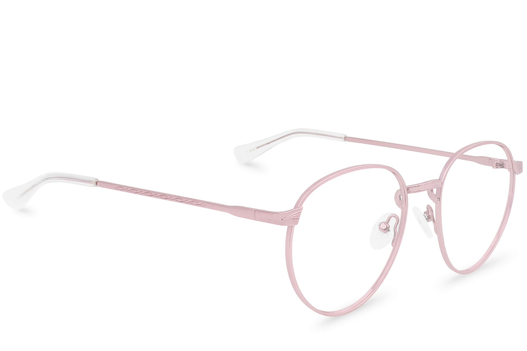 Coby Pink 