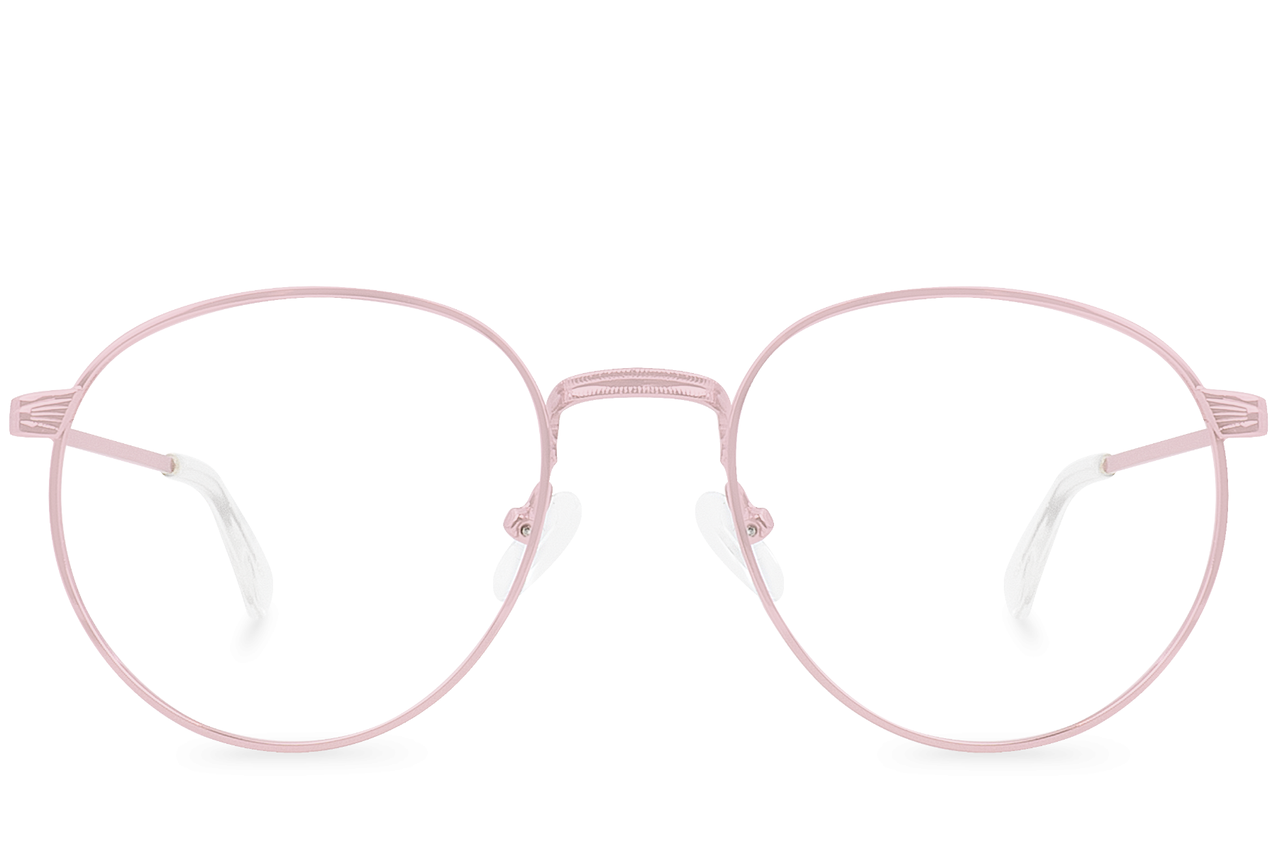 Coby Pink 