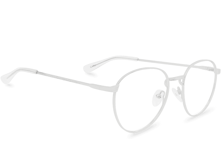Coby Silver