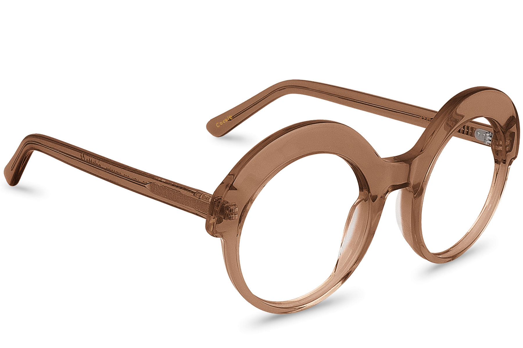 Cockle Brown