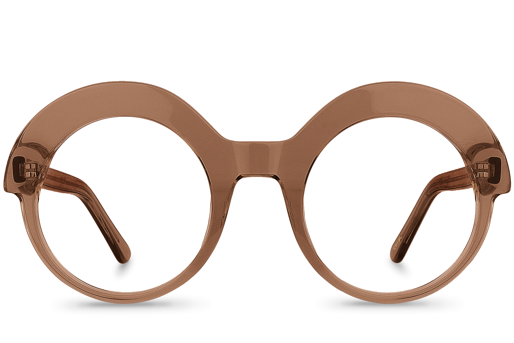 Cockle Brown