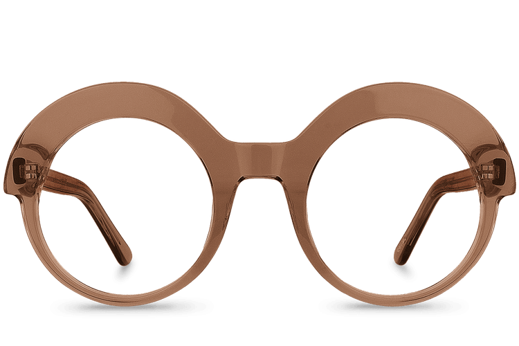 Cockle Brown