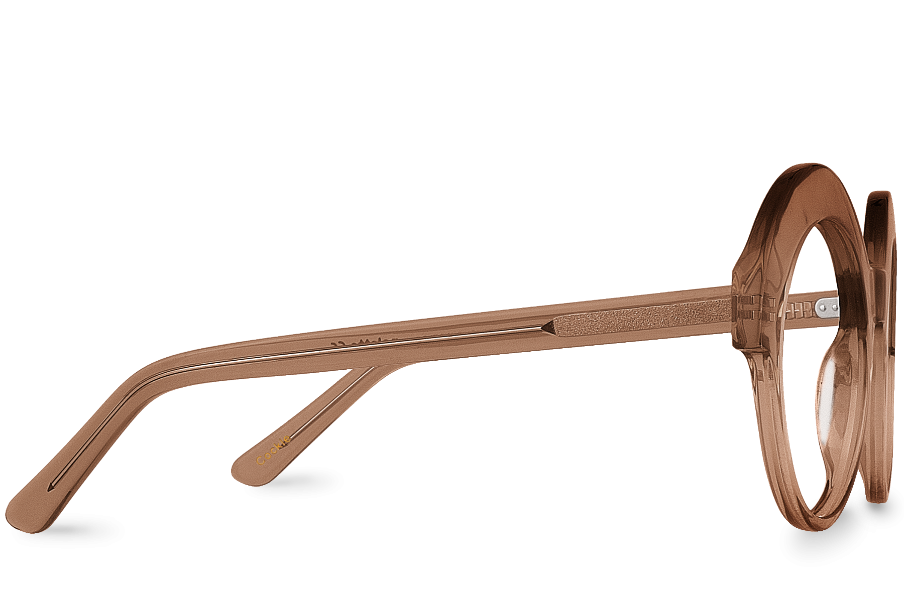 Cockle Brown