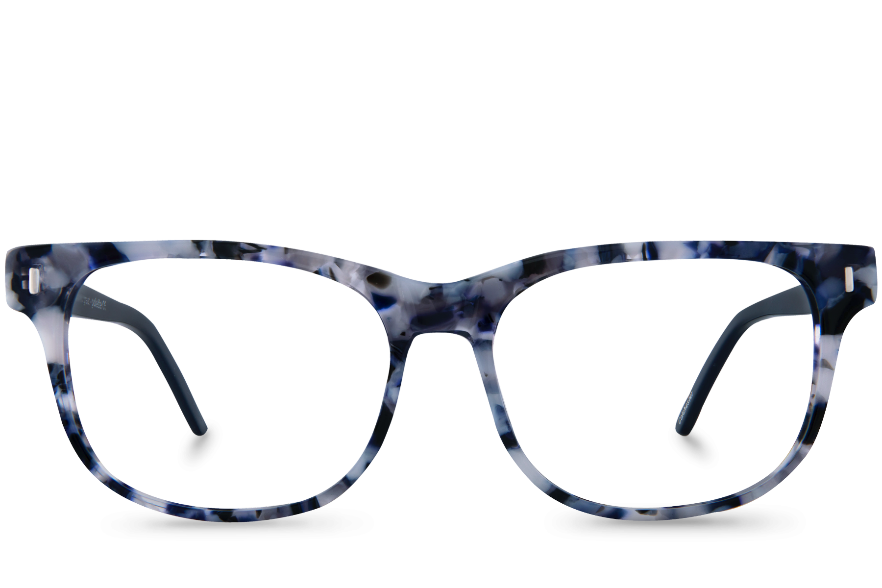 Colchester Blue 
