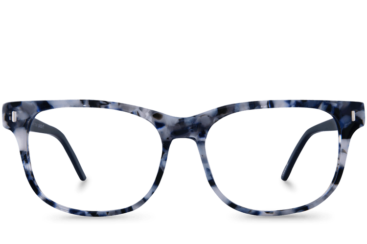 Colchester Blue