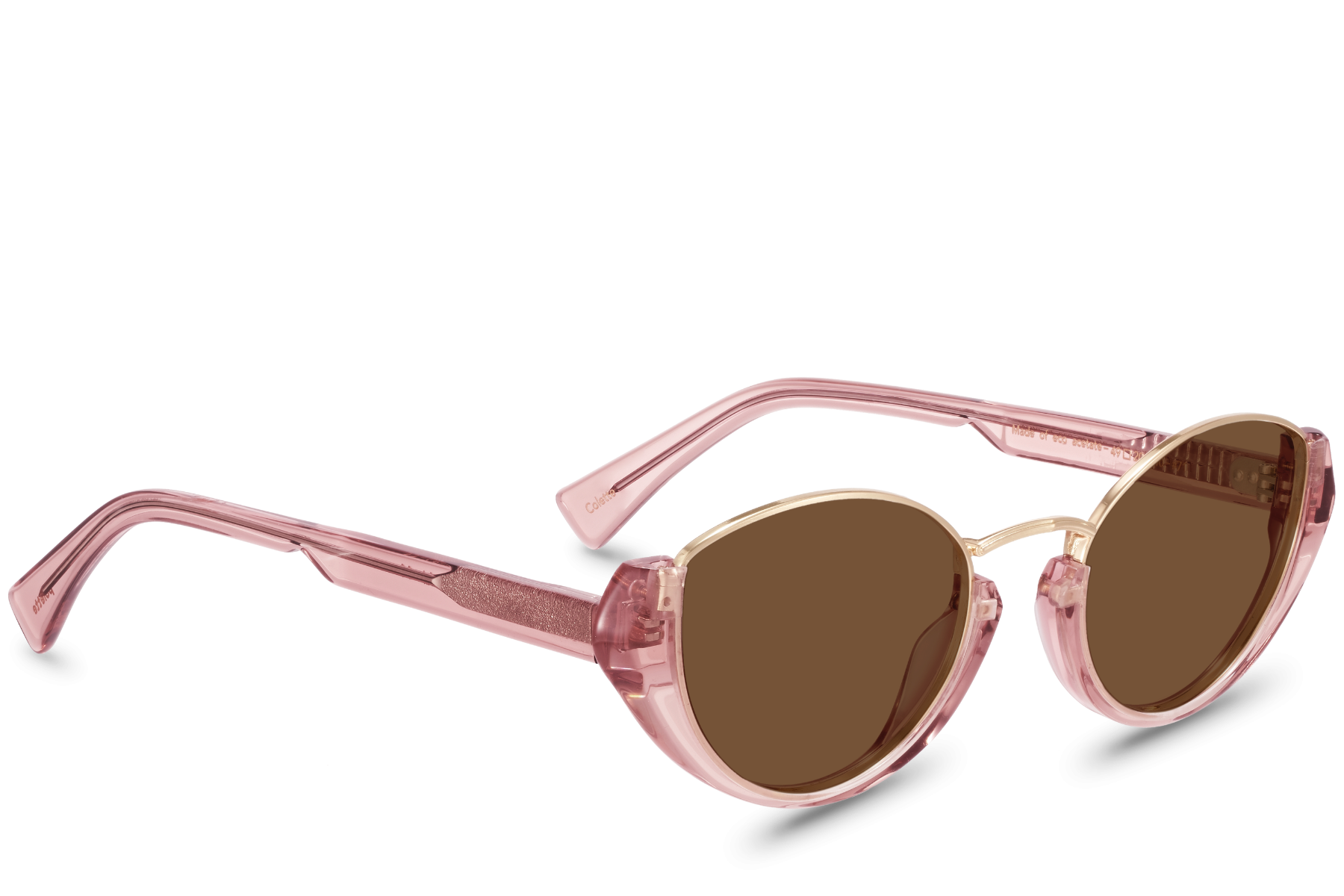 Colette Peach