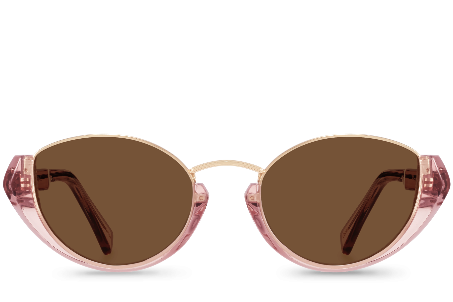 Colette Peach