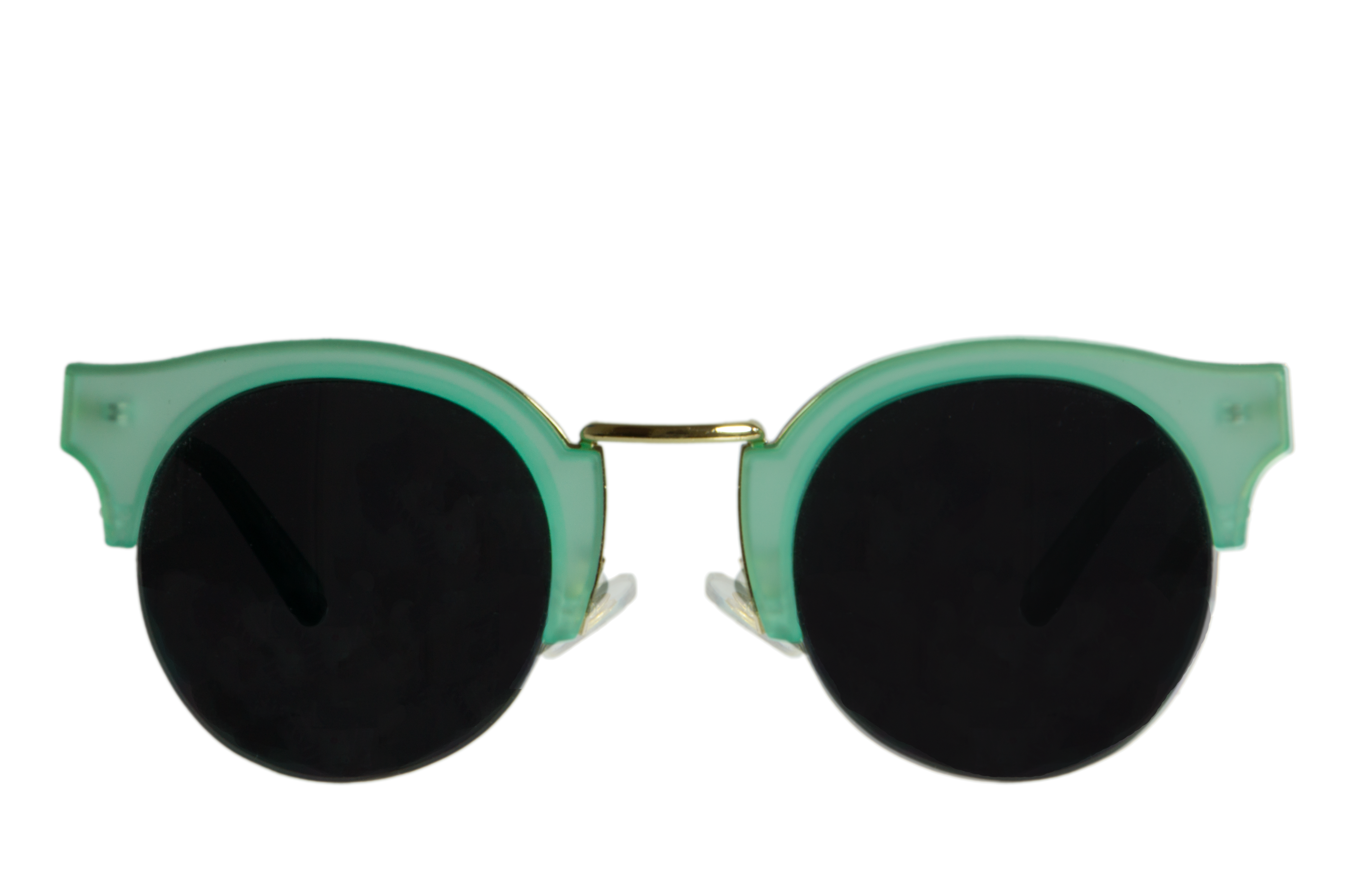 Colibri Mint