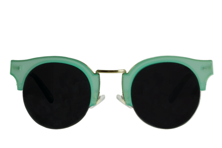 Colibri Mint