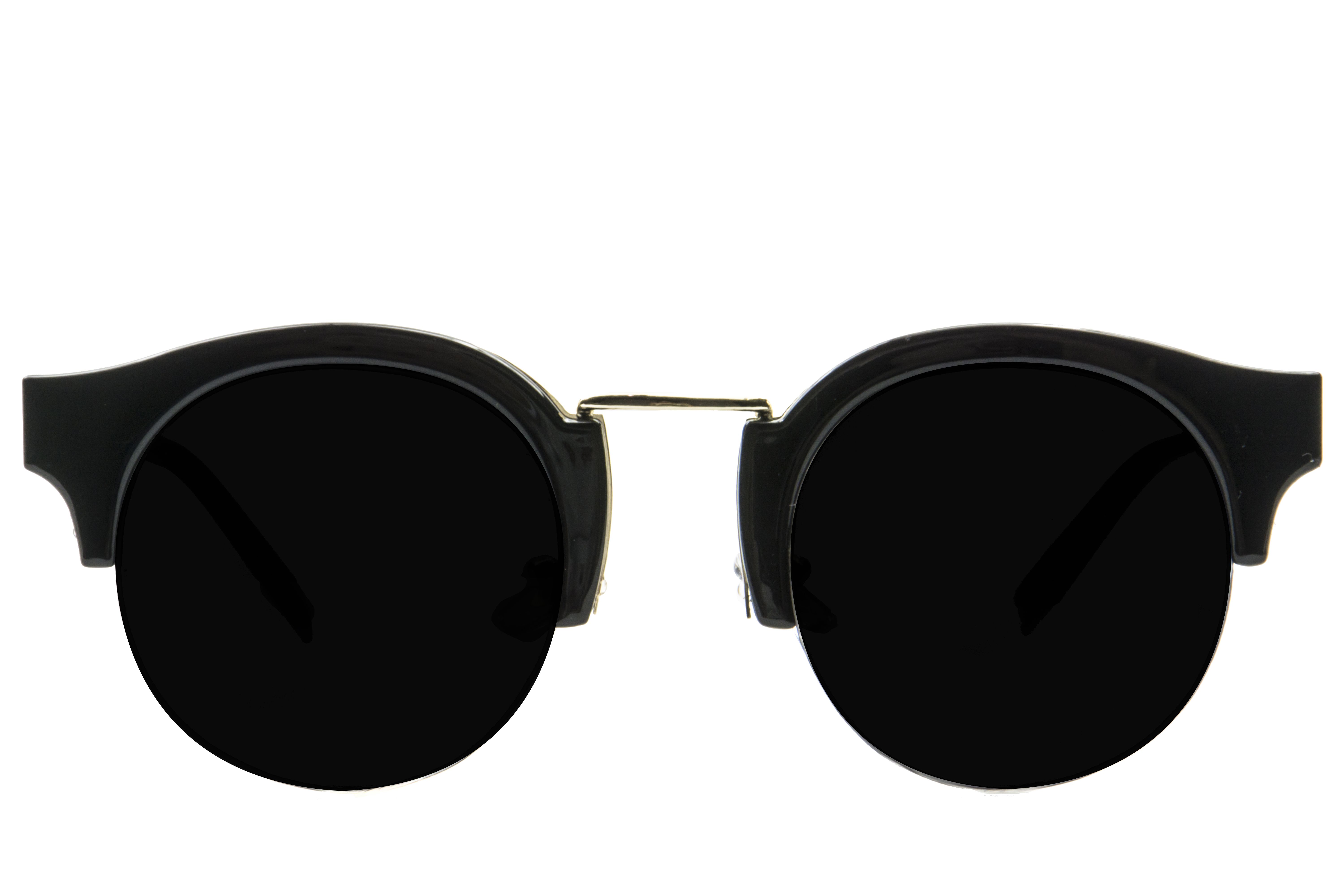 Colibri Black