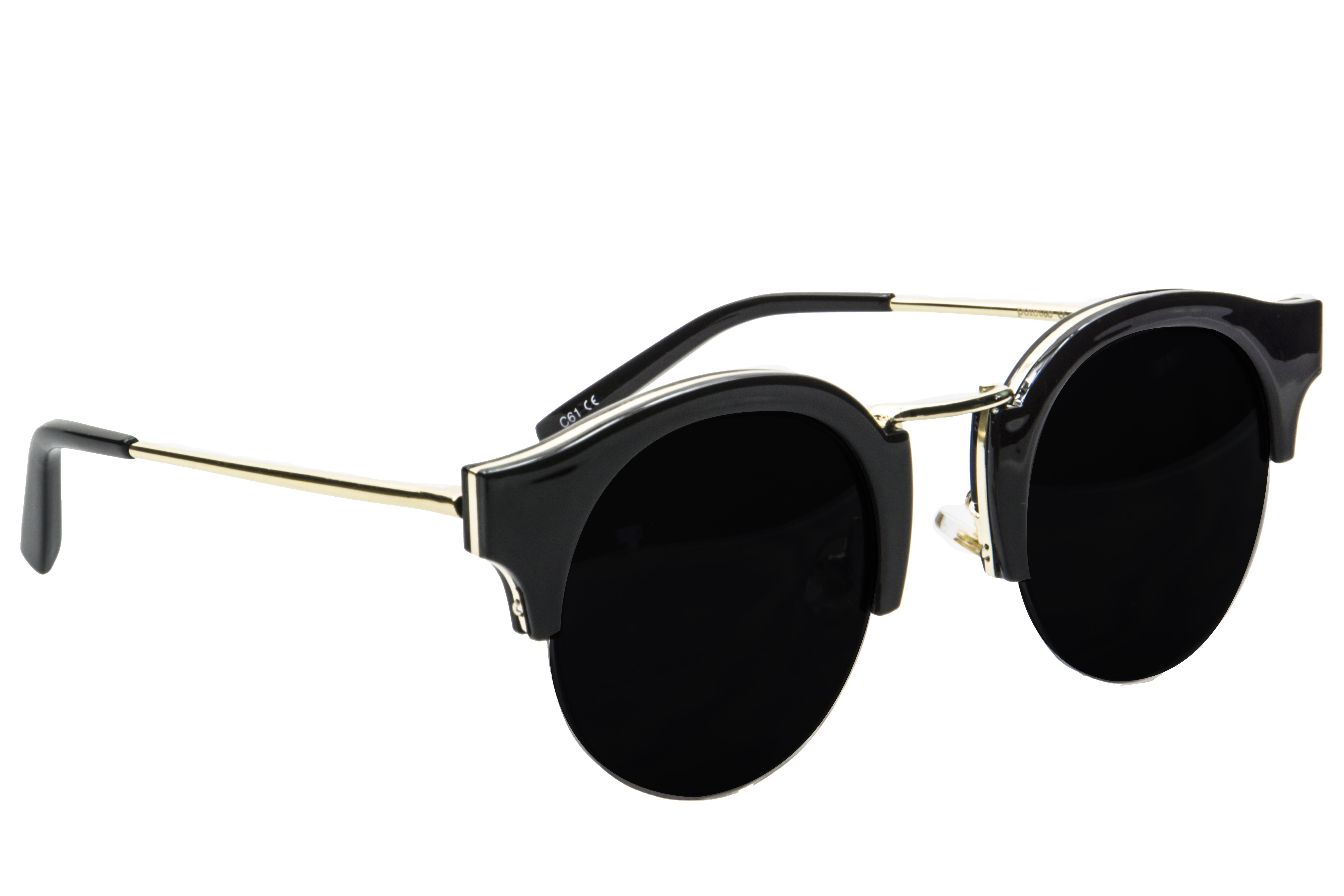 Colibri Black
