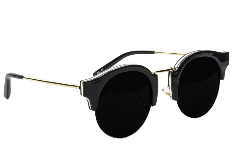 Colibri Black
