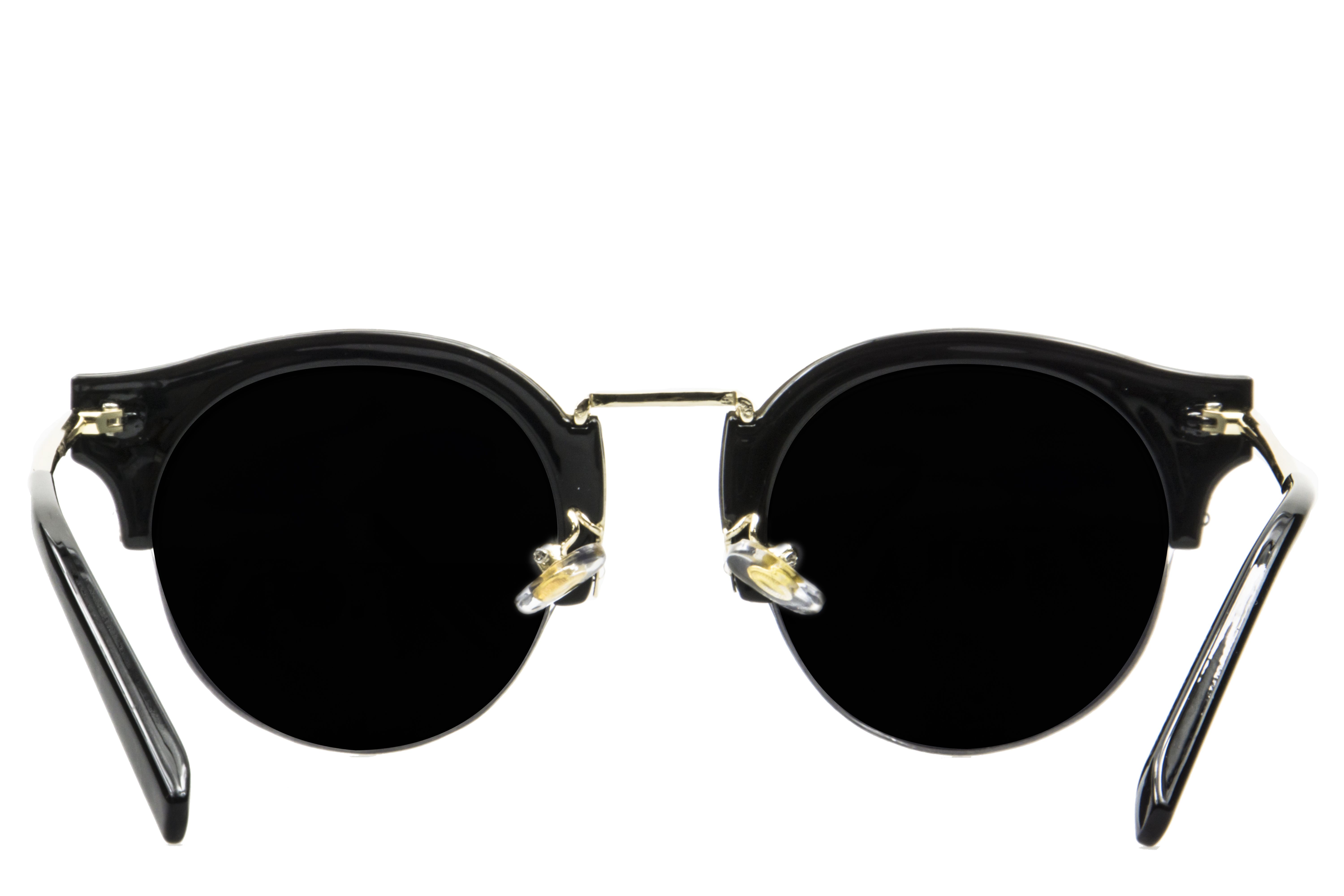 Colibri Black