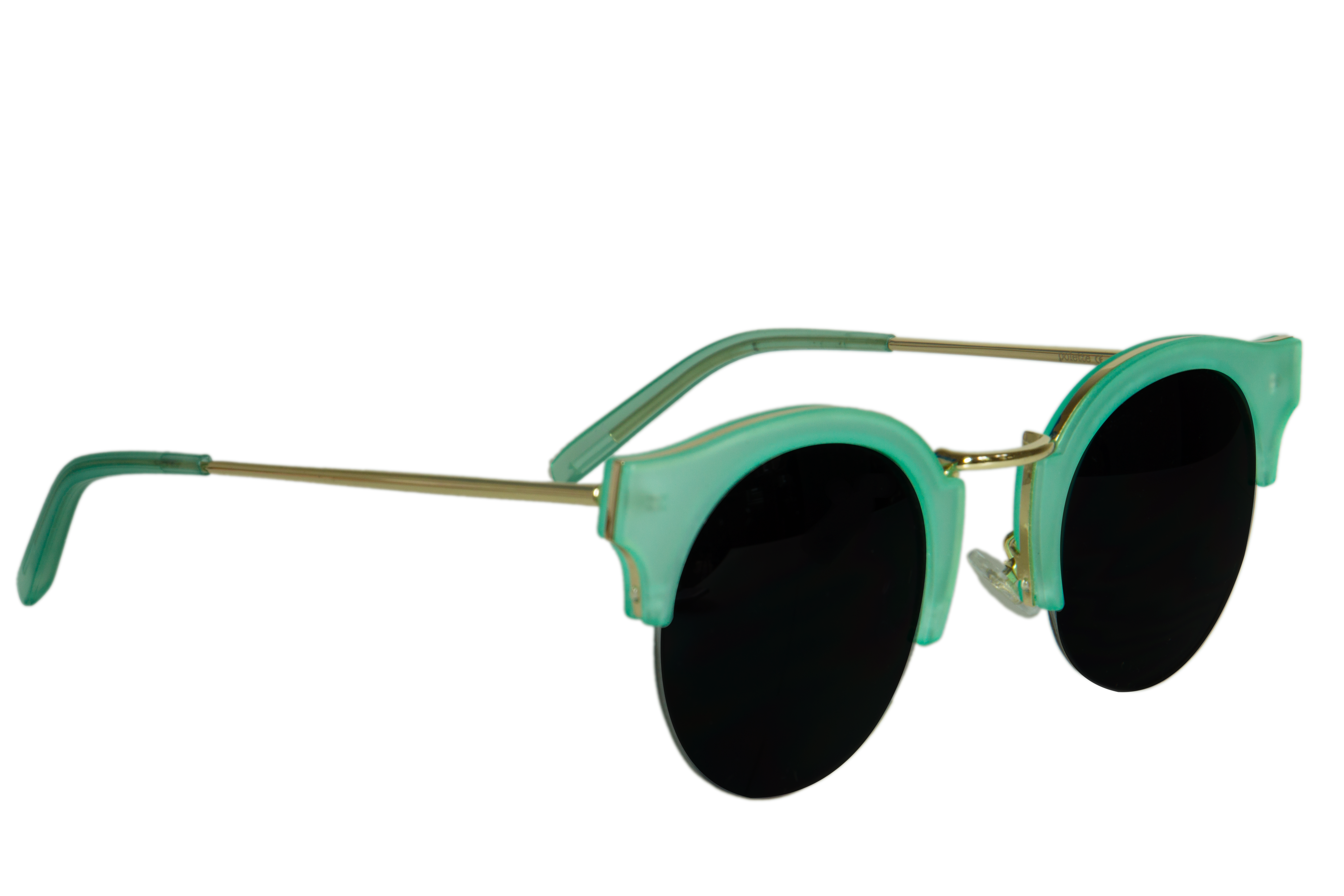 Colibri Mint